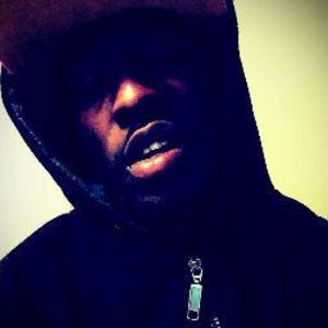 Meet your Posher, Ben